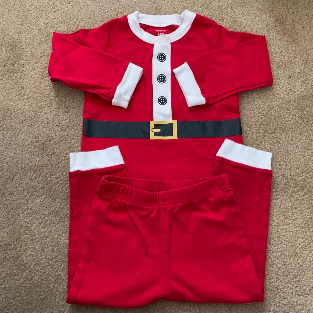 Christmas Wear Bundle
